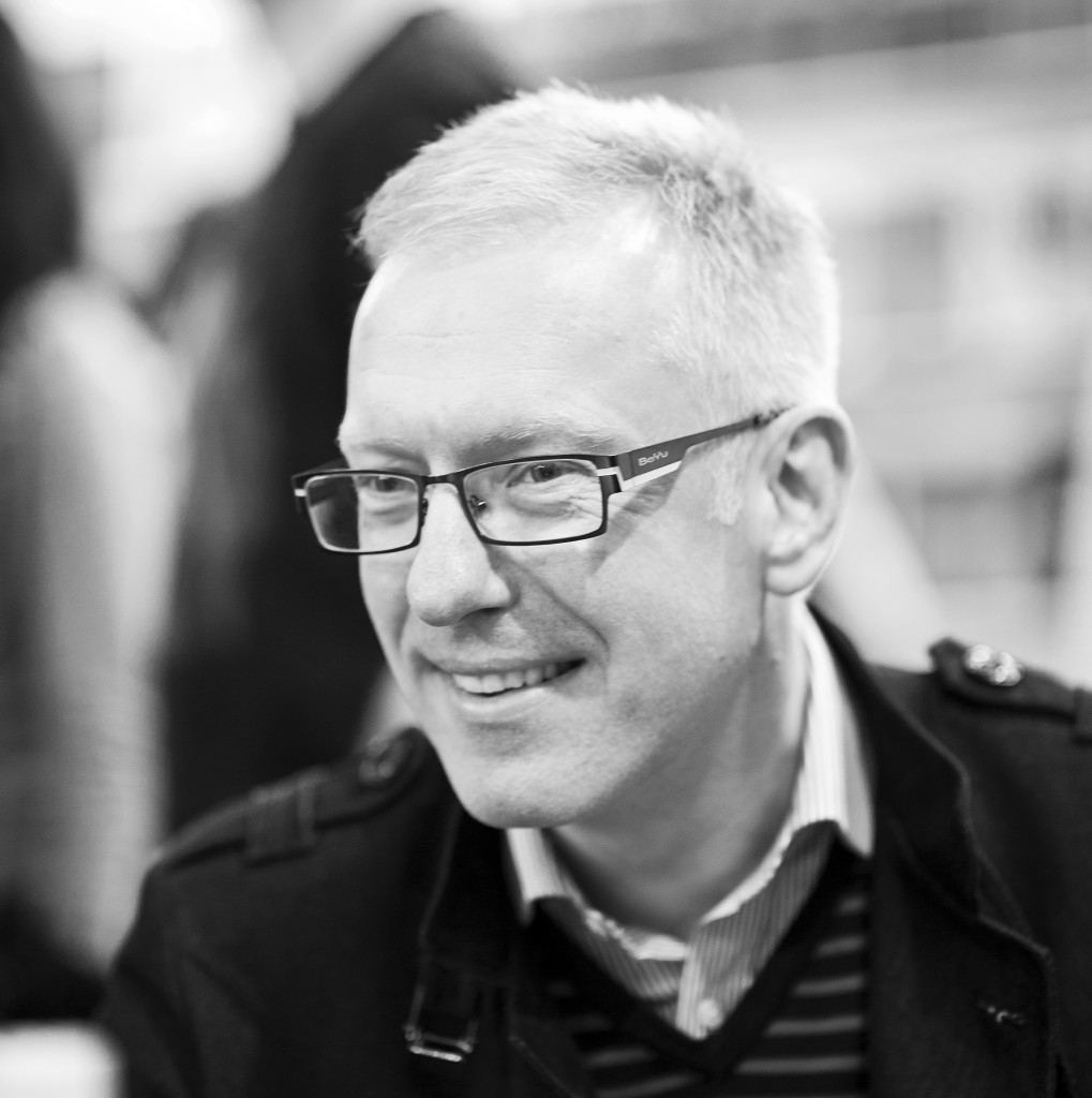 Szczygiel-_by_Korta_6871