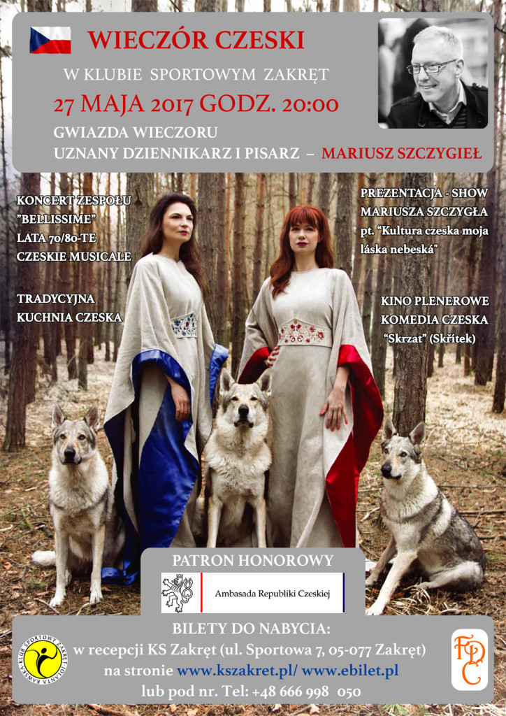 WIECZOR-CZESKI_plakat_prev