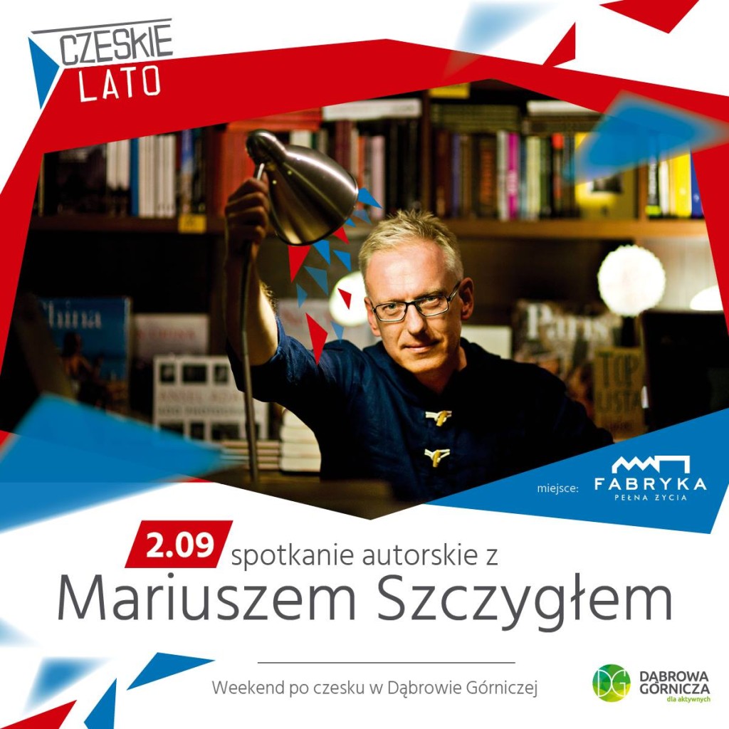 20900936_1862444233782691_4689947455262015956_o