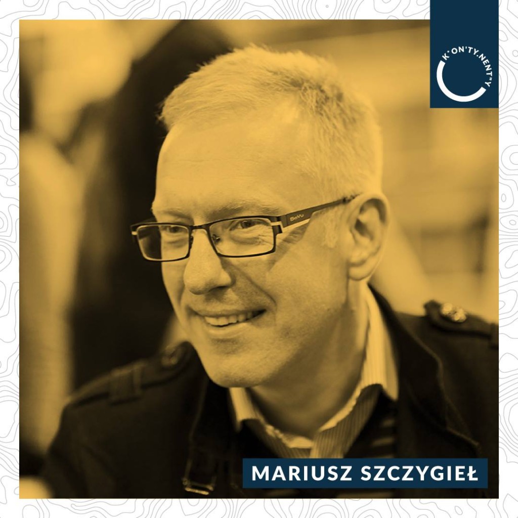 22904575_1580410175335911_5777717065821140965_o